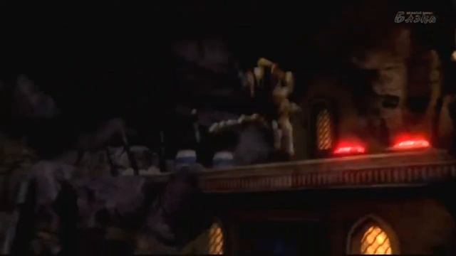 god of war ascension #3 слоны! элефанты! смотреть онлайн