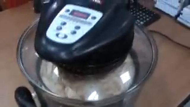 Шарлотка-2.wmv смотреть онлайн