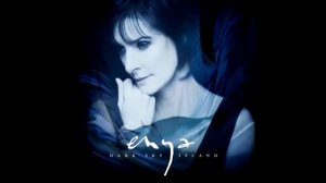 Enya: "The Humming..." Extended Version