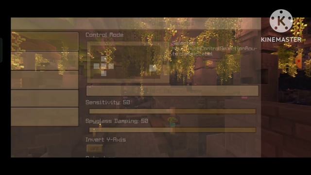 Which game is better||Best copy of Minecraft||Crafting and building||Quick gamer op смотреть онлайн