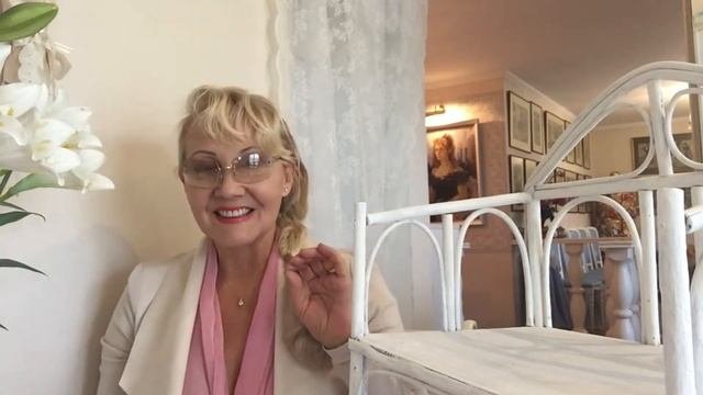 «Эксклюзив» Выпуск 18/26