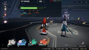 ?AMD  R7 M440 in 15 Games      |   2023-2024