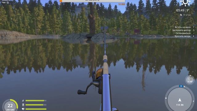 ФАРМИМ смотреть онлайн