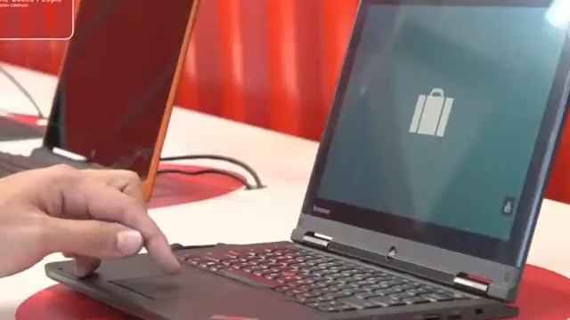 Комп сервіс смотреть онлайн