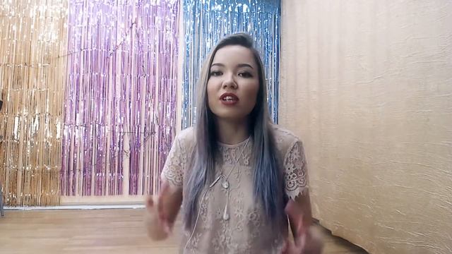 РАЗЛЮБИЛА ЖЕНА? ЕЁ СЛОВА, УКАЖУТ НА ЭТО!