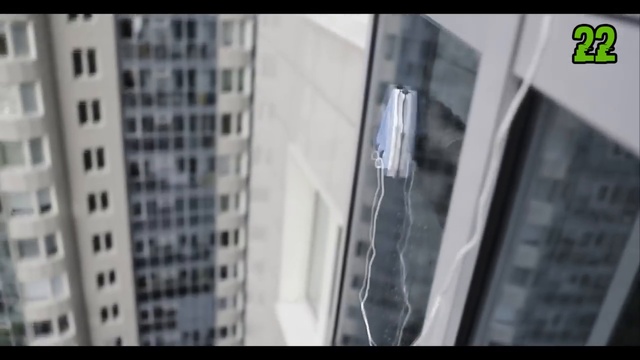 ⃣ 40 ОФИГЕННО КРУТЫХ и НЕОБЫЧНЫХ ПОДАРКОВ С ALIEXPRESS _ ЛУЧШЕЕ С АЛИЭКСПРЕСС смотреть онлайн