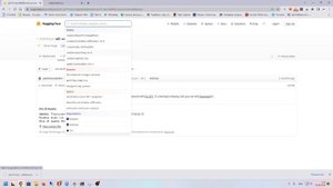 Доделываем stable diffusion после установки до уровня midjourney