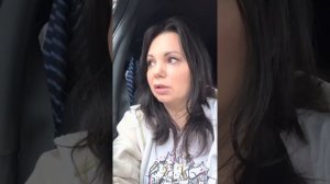 14 дней после переноса в КРИО протоколе ЭКО