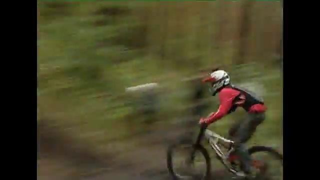 Соревнования по даунхиллу смотреть онлайн