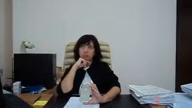 ЧЕГО БОИТСЯ ПРОКУРОР КОРЕНОВСКА ГОЛОЛОБОВА Н П смотреть онлайн