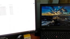 Win32kfull.sys - лечим синий экран смерти BSOD