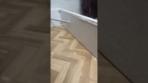 Кровать от ами мебель прима люкс