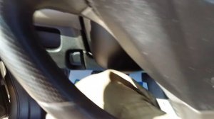 Fiat Bravo 1.4 T-Jet