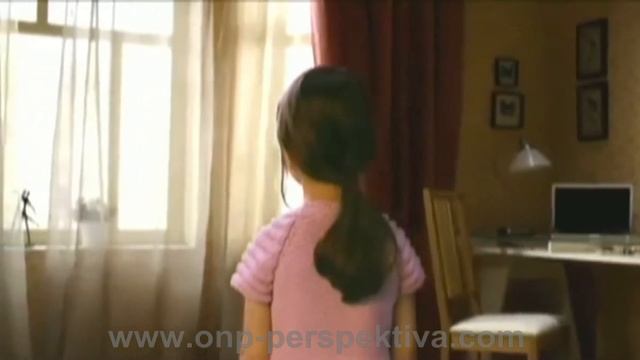 А Вы говорите так своему ребёнку? смотреть онлайн