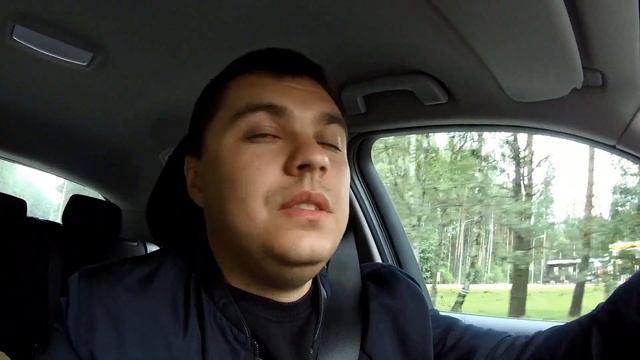 Первая "подстава" от BMW 1 за 150 тыс. км. пробега смотреть онлайн