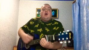 Любэ - Выйду ночью в поле с конём