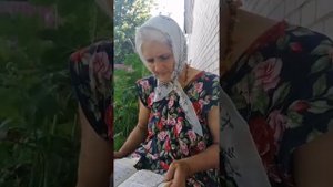 Рецепты от Псориаза. Почему он Появляется. Что Нужно и Нельзя Есть. Чем Протирать Больные Места #1