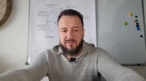Дети помнят прошлые жизни. Игорь Горюшинский