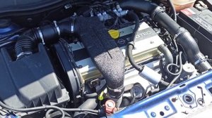 Opel Astra H, 170л.с., 2,0 бенз-ГАЗ, 2006год, 6900$