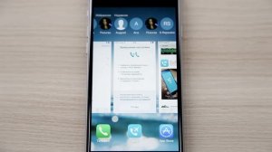 Как не платить за роуминг | SIM-карта [Часть 1]