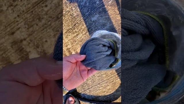 Как помыть машину за 55 рублей в Турции 2023 году? #турция #мужтурок #турецкийязык #анталия смотреть онлайн