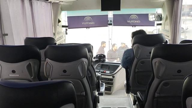 #Ташкент #Москва #автобус #+998940800057 #+998940125757 смотреть онлайн