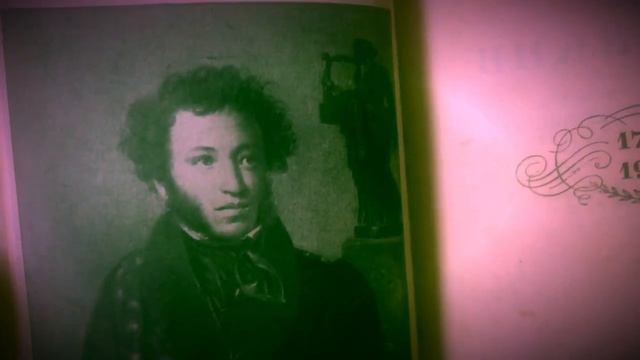 #АСМР #ASMR НЕ СПИТСЯ И ЗАМУЧИЛА БЕССОННИЦА?ТОГДА ЭТО ВИДЕО ДЛЯ ТЕБЯ! ЗАХОДИ ПОЧИТАЮ ТЕБЕ ПЕРЕД СНО смотреть онлайн