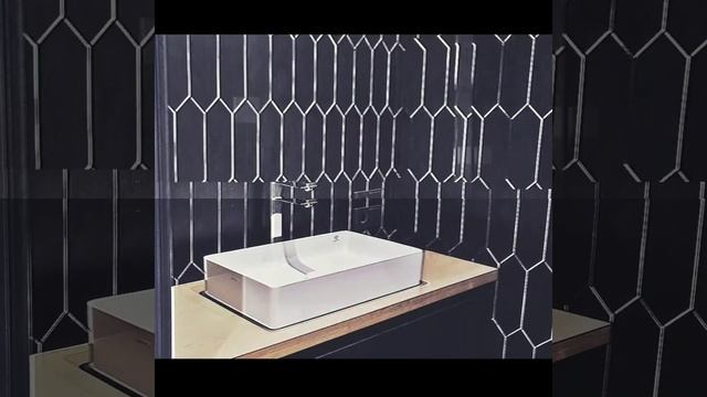 Ремонт двухкомнатной квартиры в Коммунарке. Стоимость