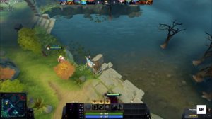 DOTA 2 | 4GB RAM | INTEL CELERON N4000 | INTEL UHD 600