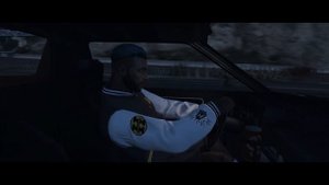 PHARAOH & BOULEVARD DEPO – 5 Минут Назад (PROD. BY MAXKAZEITED)