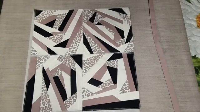 Нужные вещи из ненужных остатков. (2023г) смотреть онлайн