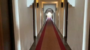 Обзор отеля Primasol El Mehdi 4* Тунис Махдия 2021 Обзор пляжа, еды Tunis Mahdia