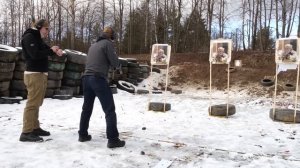 ПЕРЕНОС ОГНЯ.