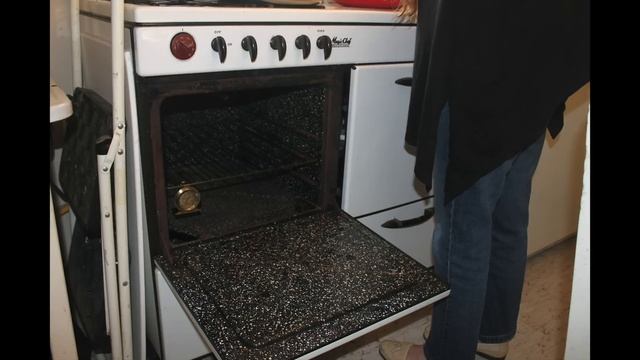 How to Cut Energy Use in the Kitchen in Half смотреть онлайн