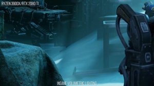 Игры с PS4 на ПК. 10 лучших экслюзивов PS4 и Xbox One на ПК!