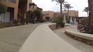 Отдых летом, Египет Когда лучше ехать