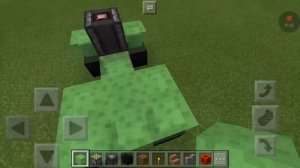 Как построить машину в Майнкрафте без модов