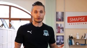 Топ 10 приложений для путешествия на автомобиле. Лучшие приложения для автопутешественников