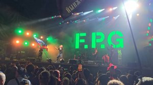 KKinchevFest 2024 F.P.G