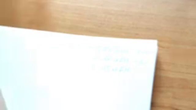 Видео 5. Ирландское кружево. Лотос. Схема и Эскиз это просто или нет? смотреть онлайн