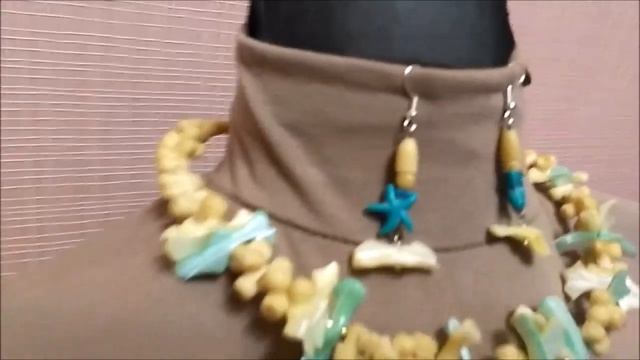 Переделка украшений для Тамары и Людмилы 25 01 2020 СВЕТЛАНА Ш смотреть онлайн