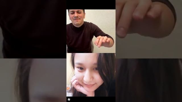 Сакит Самедов . яргунат 2021 смотреть онлайн