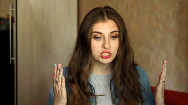 Wattpad смотреть онлайн