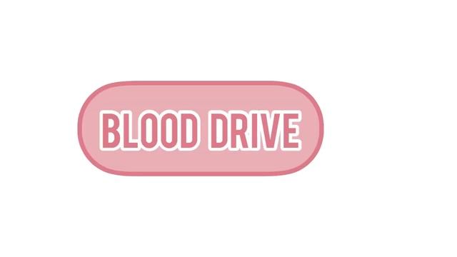 BENSON HOCO 2020!! смотреть онлайн