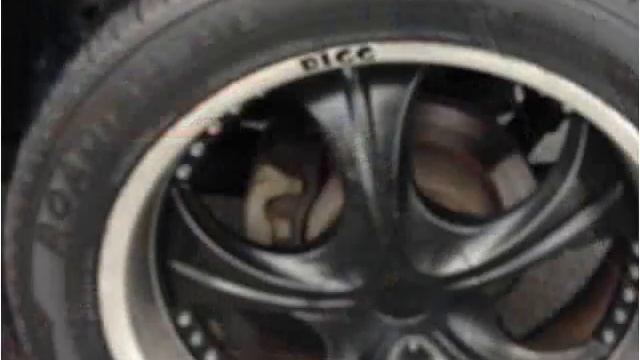 2005 Chevrolet Tahoe Used Cars Portland TN смотреть онлайн