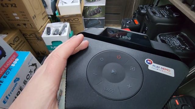 Мощная домашняя акустическая система Samsung Sound Tower MX-t40‼️Для заказа +79250281767 ватсап вай смотреть онлайн