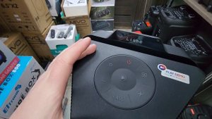 Мощная домашняя акустическая система Samsung Sound Tower MX-t40‼️Для заказа +79250281767 ватсап вай