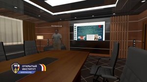 Адвокатская этика - Лекция III