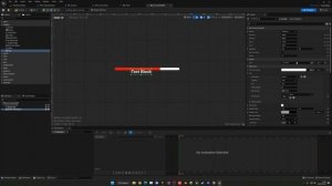 Unreal Engine 5 RPG Tutorial Series - #11: Blood VFX and Enemy Damage