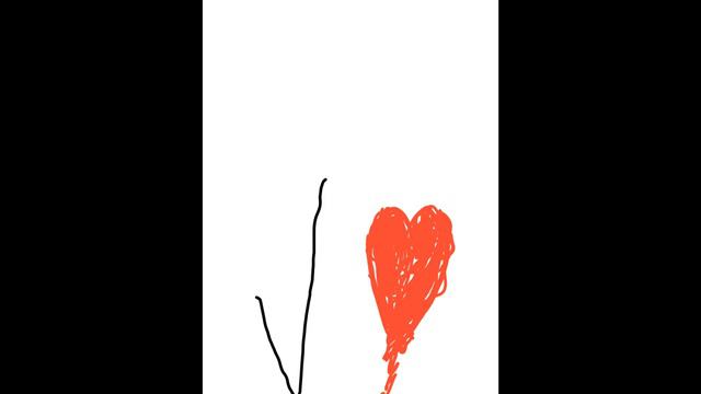 Free Rads - (Pi Heart Squared) смотреть онлайн